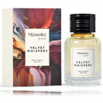 Azha Velvet Whispers Extrait de Parfum PP meestele ja naistele - 100 ml.