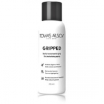 Tomas Arsov Gripped Dry Texturizing Spray kuiv juuksesprei - 200 ml.