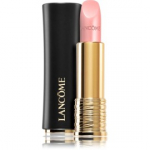 Lancome L'Absolu Rouge Cream Lipstick huulepulk - 01-Universelle