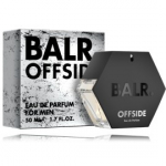 BALR. Offside EDP meestele - 50 ml.