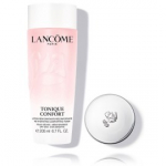 Lancome Tonique Confort Re-Hydrating Comforting Toner niisutav toonik kuivale / tundlikule n&auml;onahale - 200 ml.