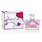Lanvin Marry Me Love Balloons EDP naistele - 50 ml.