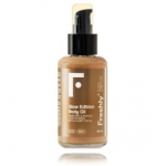 Freshly Glow Edition Body Oil s&auml;ra andev keha&otilde;li s&auml;delusega - 100 ml.