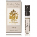 Tiziana Terenzi Tabit Extrait De Parfum naistele ja meestele - 1.5 ml.