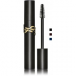 Yves Saint Laurent Lash Clash Extreme Volume ripsmetu&scaron;&scaron; - 3 Scandalous Green