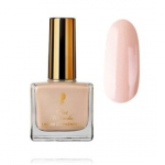 Pani Walewska Nail Polish k&uuml;&uuml;nelakk - 21 White Diamond