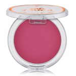 Essence Touch Bouncy Blush kreemjas p&otilde;sepuna -  20 Electric Peony