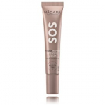 M&aacute;dara SOS Hydra Repair Intensive Serum intensiivselt taastav n&auml;oseerum - 15 ml.