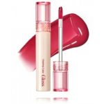 Rom&nd Glasting Color Gloss huulel&auml;ige - 08 Cherry Up