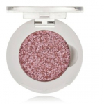 Ibra Eyeshadow lauv&auml;rv - Pink Snow