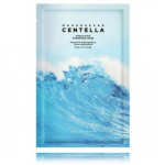 SKIN1004 Madagascar Centella Hyalu-Cica Hydrating Mask lehtn&auml;omask - 23 ml.