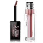 Maybelline ShadowDrip Eye Shadow vedel lauv&auml;rv - 10 Amethyst