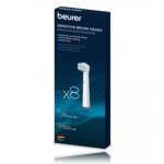 Beurer Sensitive Brush Heads vahetatavad elektrilised hambaharja pead - 8 vnt.