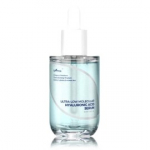 Isntree Ultra-Low Molecular Hyaluronic Acid Serum n&auml;oseerum - 50 ml.