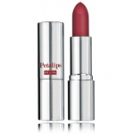 Pupa Milano Petalips Soft Matt Lipstick pehme matt huulepulk - 016 Red Rose