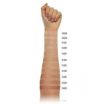 Pupa Wonder Me Nude jumestuskreem - 040 Hazelnut