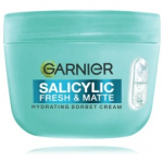 Garnier Salicylic Fresh & Pure Sorbet n&auml;okreem - 85 ml.