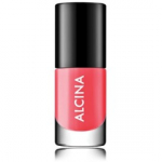Alcina Nail Colour k&uuml;&uuml;nelakk - Golden Star