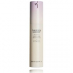 Haruharu Wonder Black Rice Night Knight n&auml;oseerum retinooliga - 20 ml.