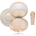 Paese SelfGlow Creamy Highlighter kreemjas s&auml;ra anev toode n&auml;ole - 8 g.