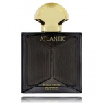 Gulf Orchid Atlantic EDP naistele ja meestele - 100 ml.