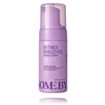 Some By Mi Retinol Bakuchiol Bubble Toner n&auml;otoonik - 100 ml.