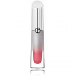 Giorgio Armani Prisma Glass Lip Gloss klaasiefektiga huulel&auml;ige - 35 Artic Mauve