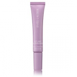 Est&eacute;e Lauder Futurist Blushmaker vedel p&otilde;sepuna - Meet Cute