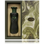 Ahmed Al Maghribi Matcha Extrait De Parfum PP meestele ja naistele - 100 ml.