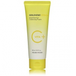 Holika Holika Brightening Cleansing Foam n&auml;opuhastusvaht - 150 ml.