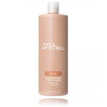 Paul Mitchell Color Protect Conditioner palsam v&auml;rvitud juustele - 1000 ml.