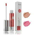Tolure Cosmetics Lipboost huulel&auml;ige - Caramel-Rose