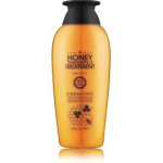 Daeng Gi Meo Ri Honey Therapy Plus Treatment taastav hooldus juustele - 250 ml.