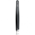 Nanobrow Tweezers kulmupintsetid - 1 tk.