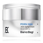 Banobagi PDRN Anti-Aging Cream n&auml;okreem k&uuml;psele nahale - 50 ml.