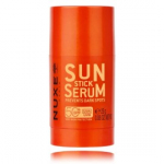 Nuxe Sun Stick Serum SPF50+ - 25 g.