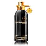 Montale Paris Oud Island EDP meestele ja naistele - 50 ml.