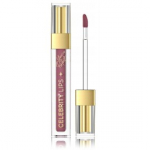 Eveline Celebrity Lips matt huulepulk - 06C