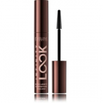Eveline Infinity Look Ultra Length ripsmetu&scaron;&scaron; - Black