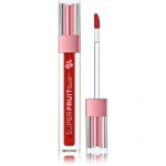 Eveline Superfruit Tint huulel&auml;ige - 01 Acerola Pop