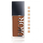 Dior Forever Skin Wear jumestuskreem - 2WP
