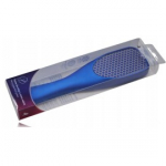 KillyS Nano Glass Foot File jalaviil - 1 tk.