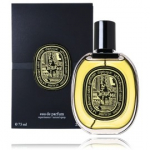 Diptyque Benjoin Boh&egrave;me EDP meestele ja naistele - 75 ml.