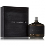 John Varvatos John Varvatos EDT meestele - 200 ml.