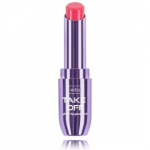 Wibo Take Off Lipstick huulepulk - 01