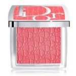 Dior Backstage Rosy Glow Blush p&otilde;sepuna - 077 Candy