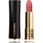 Lancome L&rsquo;Absolu Rouge Matte Lipstick matt huulepulk - 274-French-Tea