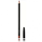 MAC Lip huulepliiats - Beige - Turner