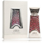 Paris Corner Aira EDP meestele ja naistele - 100 ml.