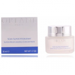 Orlane Super-Moisturizing Concentrate - 50 ml.